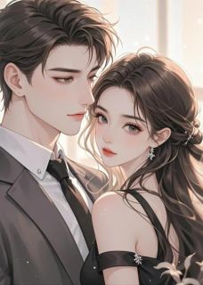 被雪藏后,债主买断我余生