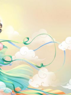 《你老婆拐走了我女朋友》顾钊皇甫言章节列表精彩阅读