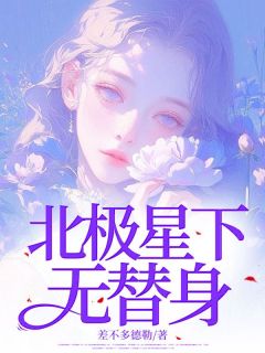 北极星下无替身