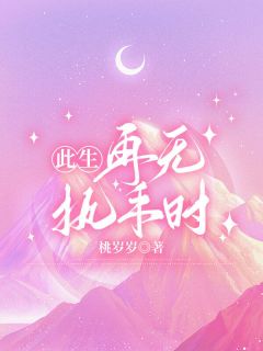 此生再无执手时