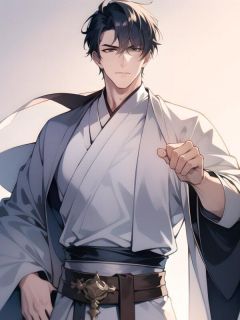 重生假死后,全家火葬场了by浪朝朝 阮晚烟商野宋漠城小说全本