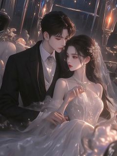 《订婚前夕，我发现了未婚夫的日记》小说完结版精彩试读 沈昼宋之舟于薇小说阅读