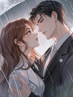 无法言说的遗憾