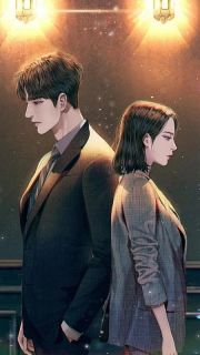 捐了心脏,她却还想要我的命