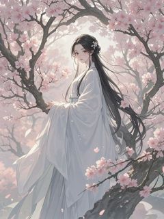 剥离情丝后，我不爱他们父子了