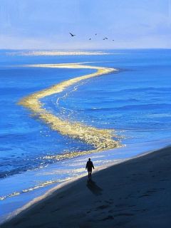 昭昭云端月，此意寄昭昭小说 昭昭云端月，此意寄昭昭黄奕雪江昭在线阅读