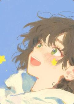 把我当替身,你怎么还破防了?