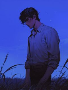 为了竹马,妻子将儿子遗体喂了秃鹫by脆脆鲨不吃白巧无防盗章在线阅读