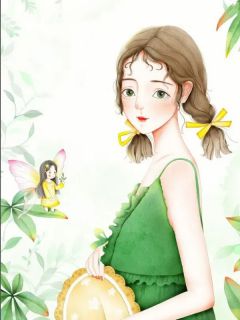 《她是个完美的女人》小说在线试读 《她是个完美的女人》最新章节列表