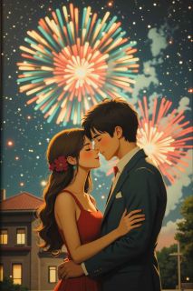 慕怀安楚芸儿全文目录 不负昭昭免费章节阅读