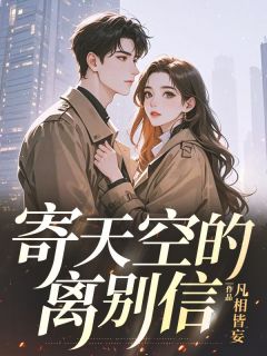 寄天空的离别信全文免费阅读(林景川司向晚) 完结版