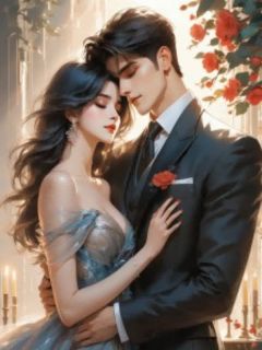 我们不应活在遗憾里全文在线阅读 安岩时初全本无弹窗