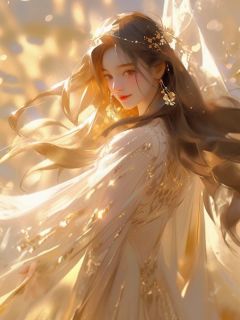 侯门弃子成了女帝的裙下臣