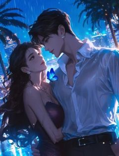 老婆逼我给他的海归前男友当助理