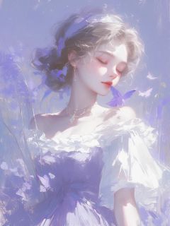 离婚三年后再遇前夫