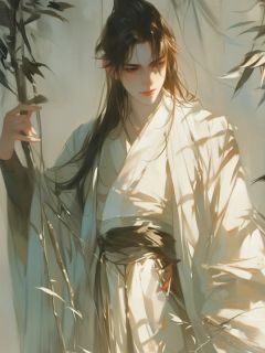 十年蹉跎空余恨