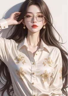 手撕污蔑我卖毒钱纸的女大学生