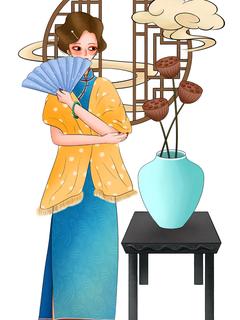 《池墨沈幼玲》小说章节免费阅读 沈幼玲池墨小说阅读