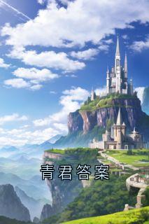 青君答案