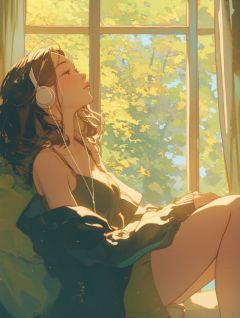 苏南星最后悔的事,就是爱上了她的小叔苏南星沈叙白by米线不会飞完整在线阅读