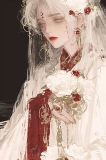 《情丝终断幽冥路》小说章节目录免费阅读 叶灵泽冥焱小说全文