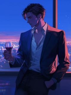 非花似雾梦一场景明乔清雅by珠珠在线阅读