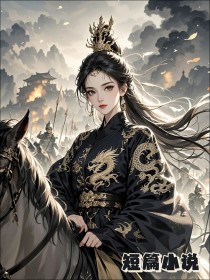 《夫君为表妹求诰命,我一心闯荡江湖》陆承渊锦瑟章节目录免费阅读