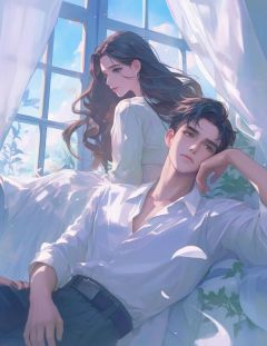 《无人再听你原谅》已完结版全文章节阅读 秦欢蔺澜小说