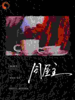 婚后遇旧爱，离婚不成反被套牢