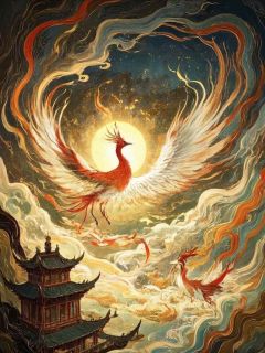 《终是等来星光照拂》精彩章节列表在线试读 连候连决宋微澜小说