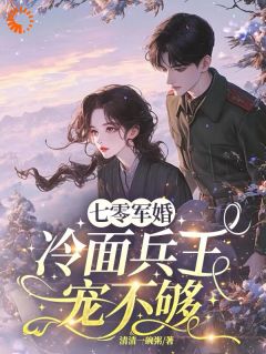 七零军婚，冷面兵王宠不够