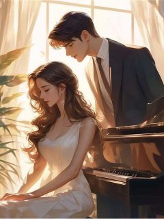 你于无声处遗忘