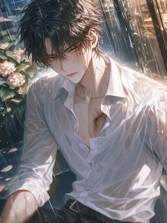 《重生第三次,云知瑶还是死在了28岁》云知瑶祁樾章节目录在线试读