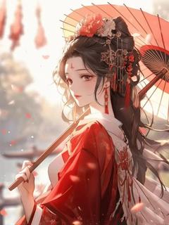 回首再望不思君