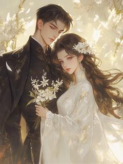 遇见你的那天起就已经爱上你了