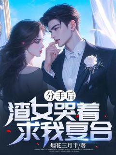 林逸辰周琪琦by烟花三月半 分手后,渣女哭着求我复合全文免费阅读