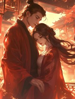 残笺落墨意难留