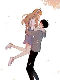 穿书绑定改文系统,我让渣男渣女尿如雨下林雅宁林婉婉顾景程by云间月在线阅读