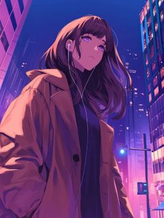 《出狱当天,未婚夫为救白月光给我换心》(季妍书许嘉树)小说阅读by张扬果子