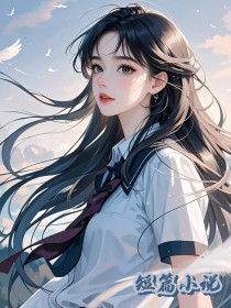 宝贝，妈妈在半空中，看着你和爸爸重逢