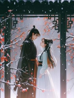 重生后,我们各别两欢