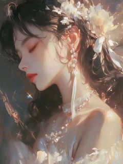 爱意作伪,丢了也罢