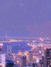 出狱后，竹马兄弟俩看清绿茶真面目全文免费阅读 许知夏方时安大结局无弹窗