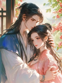 《怨憎会,爱别离》小说全文在线阅读 裴曲朝姜渊是什么小说