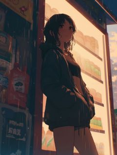 儿子被打死后,我高举军功章讨公道