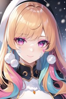 《老公带女主播登堂入室后》小说章节免费阅读 顾宸苏念安小说阅读