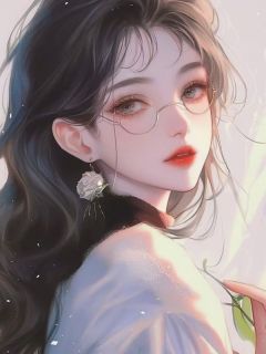 《重生后,我让岳母一胎八宝》小说全文免费阅读 雷涛刘兰花小说全文