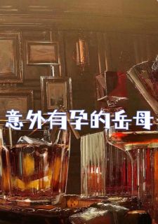 陈琦郭艳妮书名叫什么_意外有孕的岳母