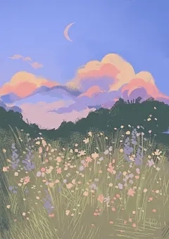 昏迷五年后，老公婚礼当天我醒了