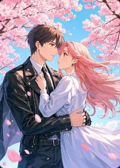 当反派女配能看见弹幕后